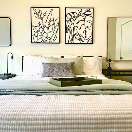 A Perfect Getaway In The Heart Of The Action Apartment Лас Вегас Екстериор снимка