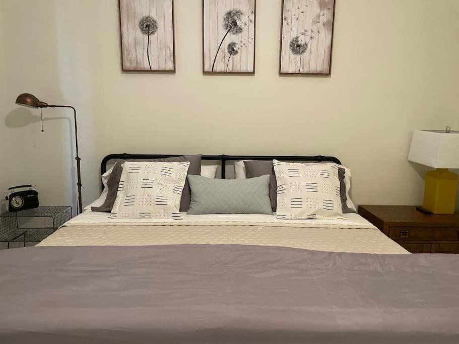 A Perfect Getaway In The Heart Of The Action Apartment Лас Вегас Екстериор снимка