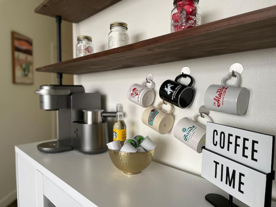 A Perfect Getaway In The Heart Of The Action Apartment Лас Вегас Екстериор снимка