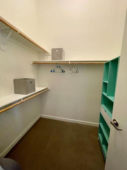 A Perfect Getaway In The Heart Of The Action Apartment Лас Вегас Екстериор снимка