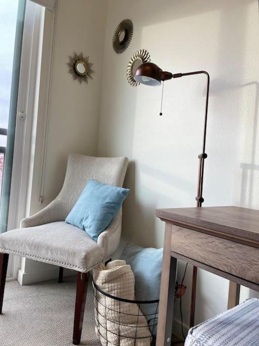 A Perfect Getaway In The Heart Of The Action Apartment Лас Вегас Екстериор снимка