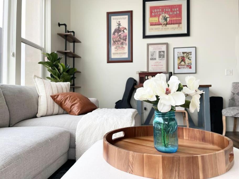A Perfect Getaway In The Heart Of The Action Apartment Лас Вегас Екстериор снимка